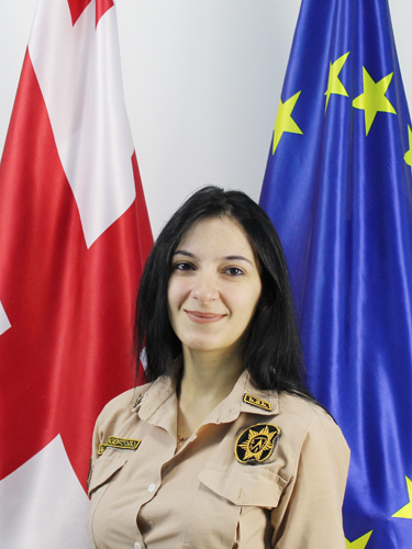 ხატია გვილავა